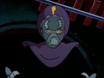 Cena de Episódio 38