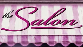 #1 The Salon