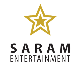 Saram Entertainment