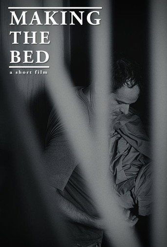 Making the Bed — Film en streaming
