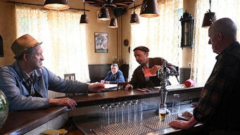 Episode 95 — Episode 95