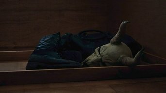 Episódio Episódio 7 da série Hell Motel