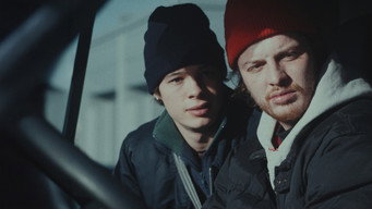 #6 Meteors