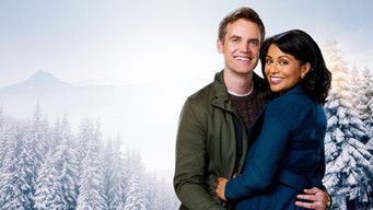 Galeria 2 - Cuando la Navidad era Joven