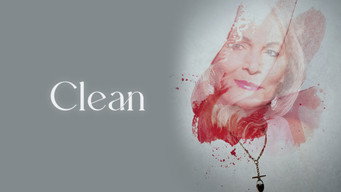 Clean media image