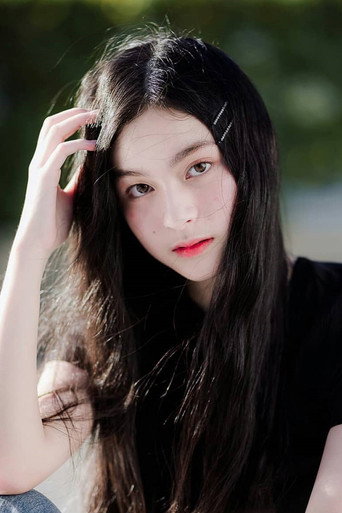 Foto de ชนิกานต์ ตังกบดี