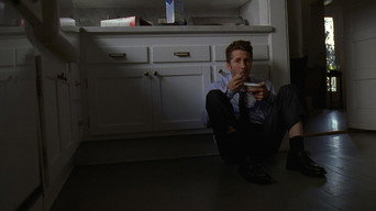 Morning (2010)