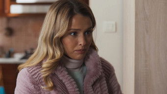 Episode 13 — Episode 13