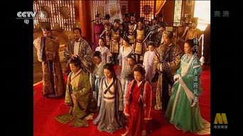 Episode 2 — Episode 2