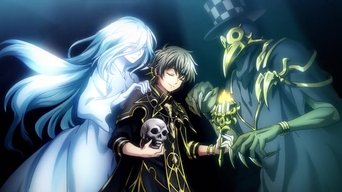 Episode 16