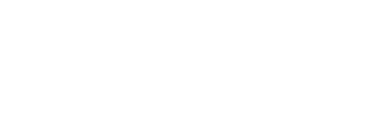 Scenes from a Marriage logo