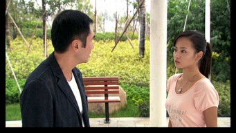 Episode 15 — Episode 15