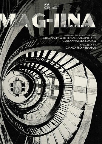 The Mothering (2026)