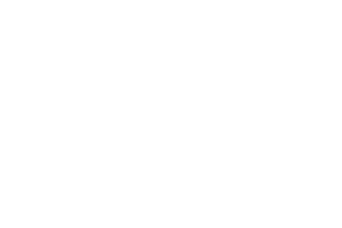 Ed Gein: The Real Psycho logo