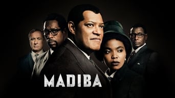 Madiba (2017)