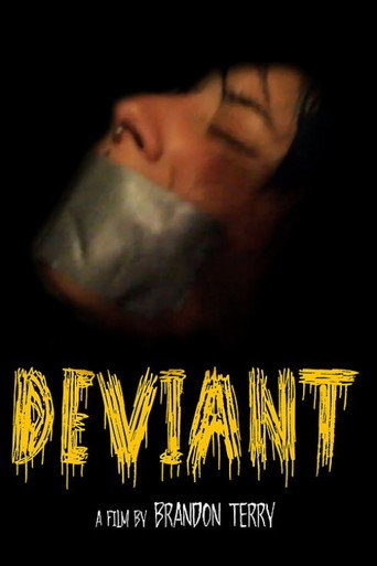 Deviant