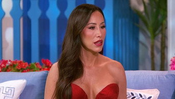 The Real Housewives of Salt Lake City – S06E19