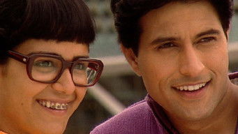 Episode 160 — Armaan's Secret Shocks Jassi