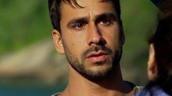Imagem do episódio