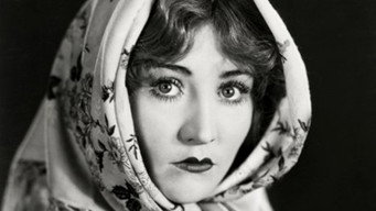 Eve's Secret (1925)