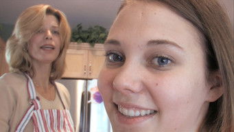 Galeria 2 - Megan Is Missing