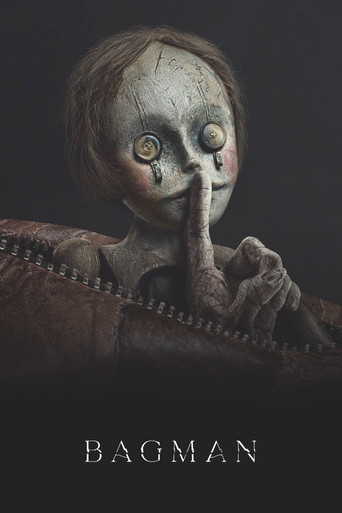 Bagman