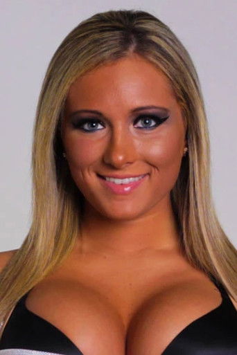 Foto de Maria  Spiro