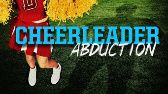 #5 Cheerleader Abduction