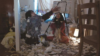 Our Brief Eternity (2009)