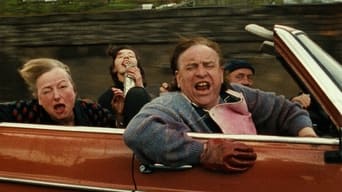 The German Chainsaw Massacre (1990)