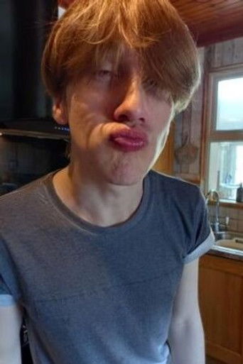 Caiden Bent — photo 2