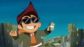 Episodio 5 — Episodio 5