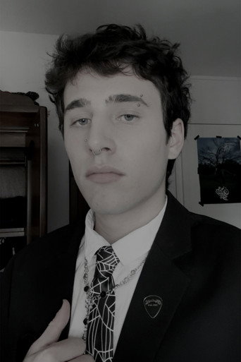 Raphaël Pol-Solans