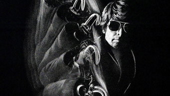 #10 Гуркіт грому