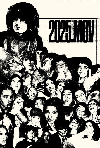 2025.mov (2026)