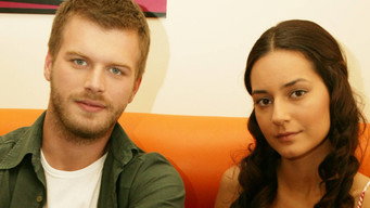 Episode 2 — Episode 2