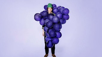 Saturday Night Live T49E7