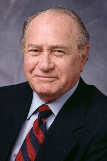 Darren McGavin — photo 4