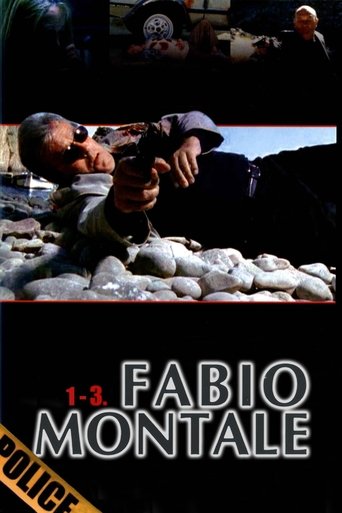 Fabio Montale: Season 1