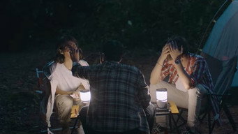 Episode 33 — Episode 33