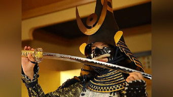 第43話：Episode 43