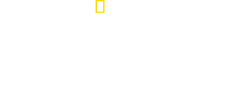 Danger Decoded logo