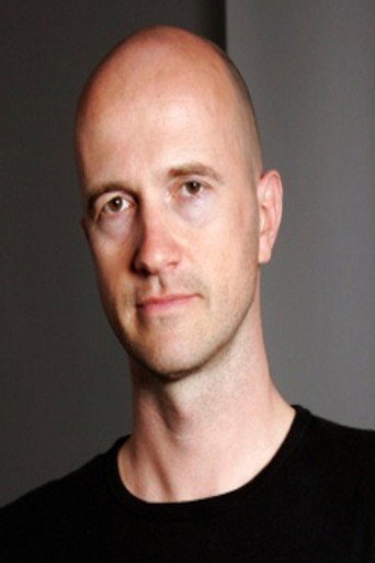 Martin Ritzenhoff