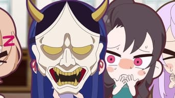 ShoujoConte All Starlight (2019)