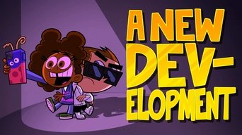 Cena de Episódio 15