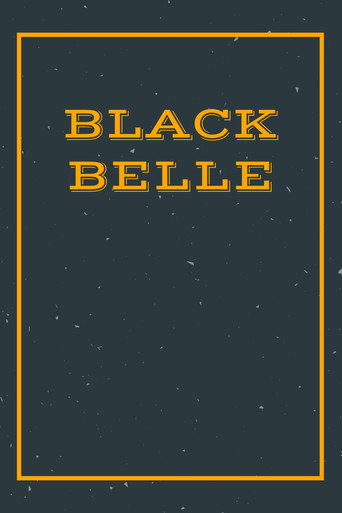 Black Belle (1970)