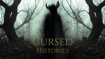Cursed Histories (2024- )