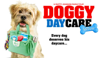 Doggy Daycare: The Movie (2015)