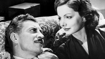 Cloudburst (1951)