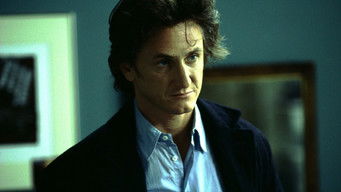 Galeria 4 - 21 gramos